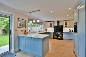 Photo 5- click for photo gallery